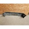 Pare Choc Avant Renault Super 5 (5)